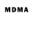 Марки NBOMe 1500мкг 525Mila