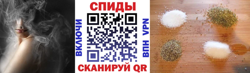 kraken ссылки  Новосибирск  БУТИРАТ GHB 