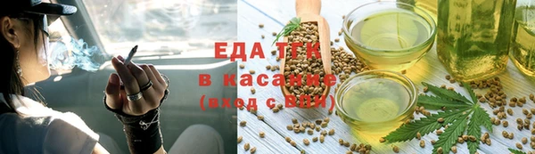 тгк Абаза