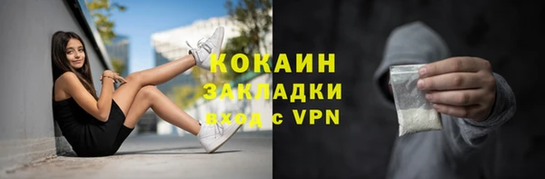 тгк Абаза